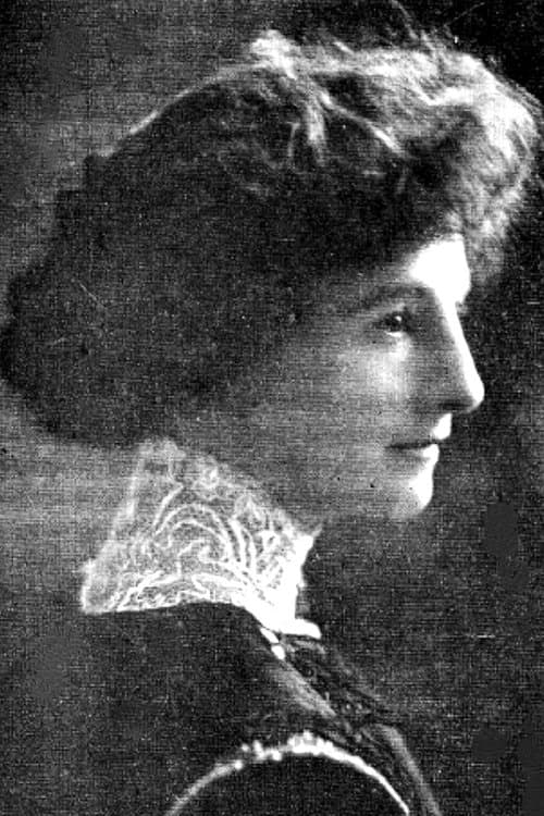 Kate Toncray profile photo