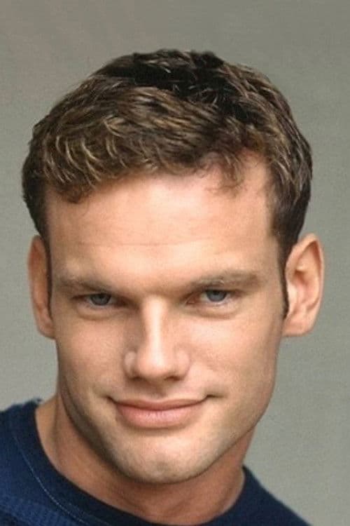 Steve O'Donnell profile photo