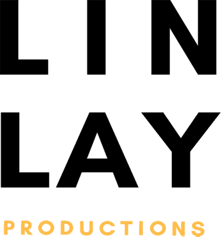 LinLay Productions