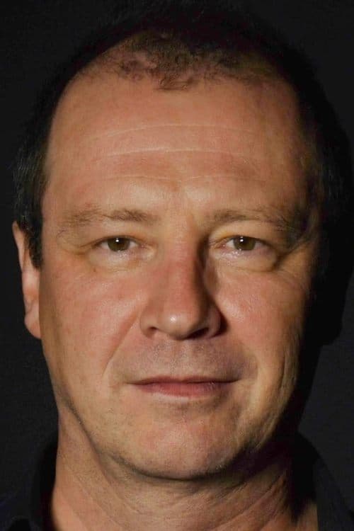 Joël Delsaut profile photo