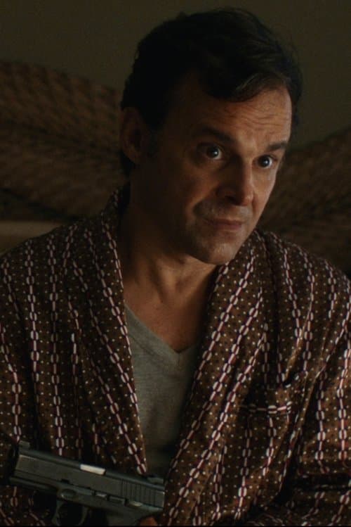 Tavinho Teixeira profile photo