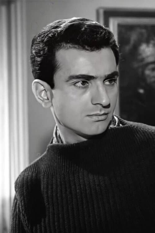 Stefanos Linaios profile photo