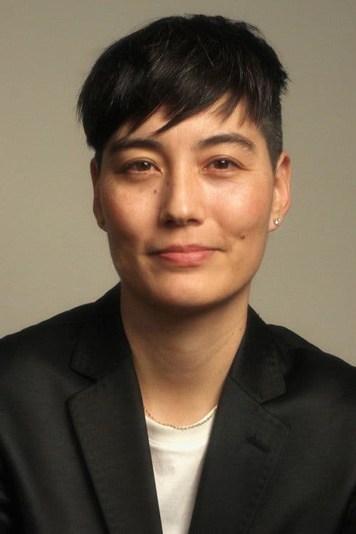 Caroline Stucky profile photo