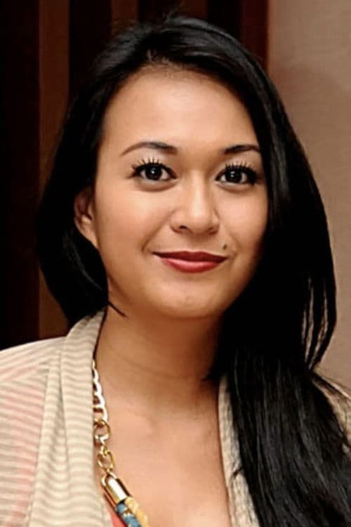 Kenes Andari profile photo