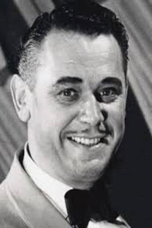 Åke Engfeldt profile photo