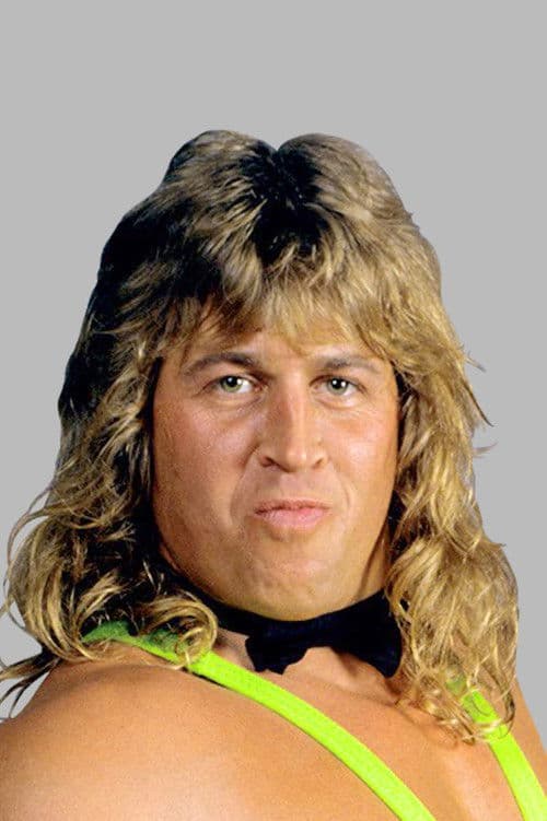 Steven Doll profile photo