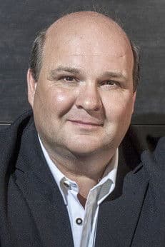 Gerhard Siegel profile photo