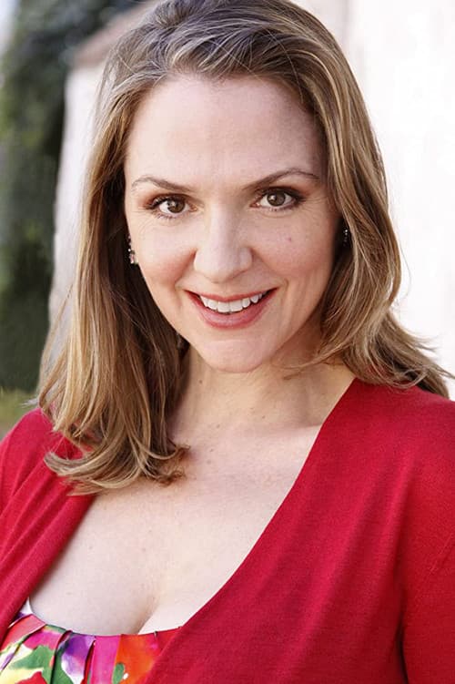 Patty Cornell profile photo