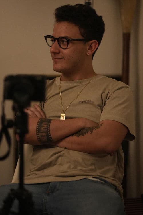 João  Loureiro profile photo