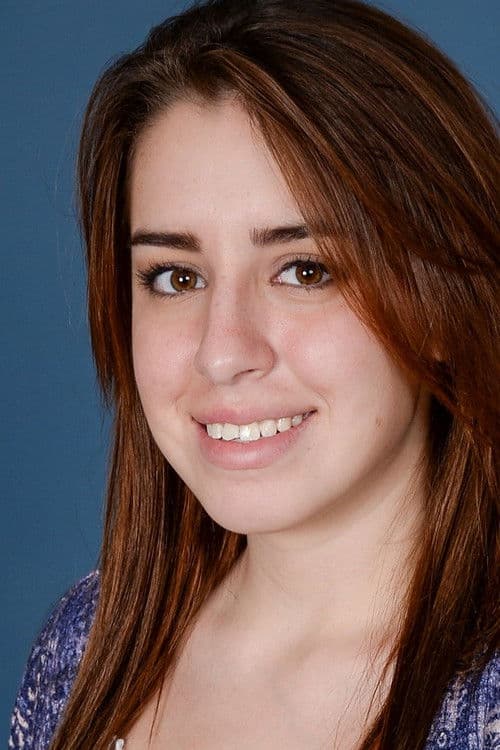 Lanie Morgan profile photo