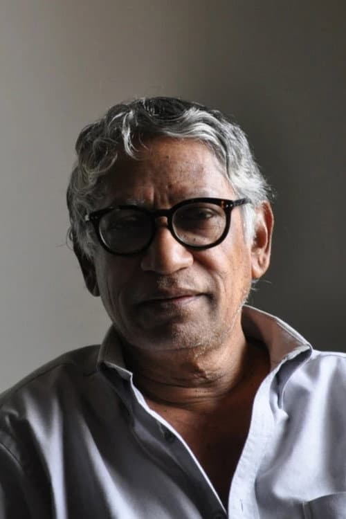 Darmasena Pathiraja profile photo