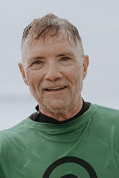 Daniel Plackett profile photo