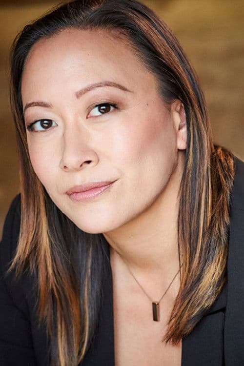 Grace Rowe profile photo