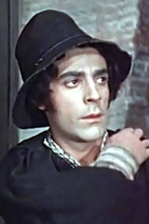 Aleksey Rozanov profile photo