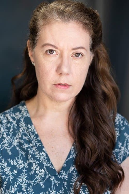 Susan Willis profile photo