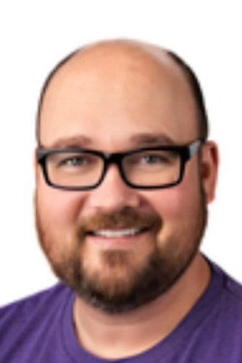 Louis Canfield profile photo