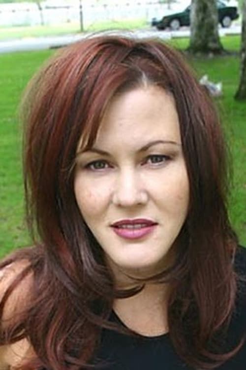 Hayden profile photo