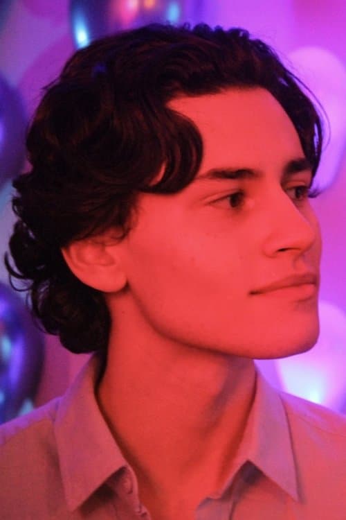 Fernando Mendes profile photo