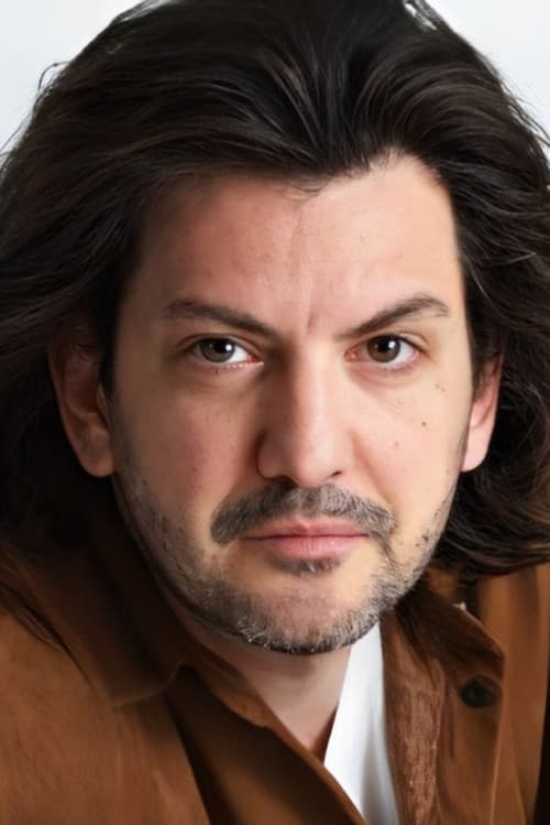 Levent Akkök profile photo