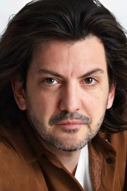 Levent Akkök profile photo