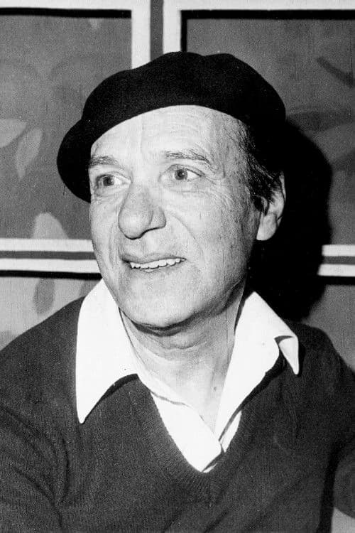 Giannis Flery profile photo