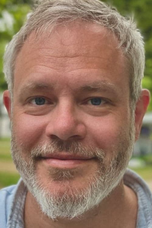 Rasmus Møller Lauritsen profile photo