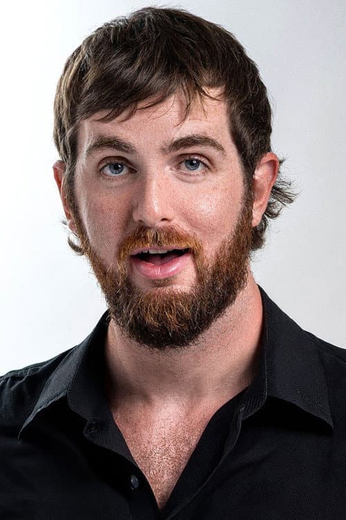 Girthmasterr profile photo