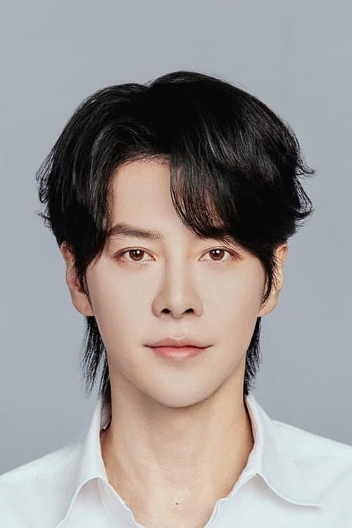 Joe Xu profile photo