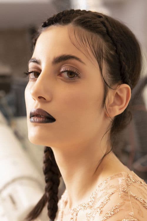 Ntenia Psyllia profile photo