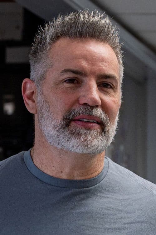 Kurt Warner profile photo