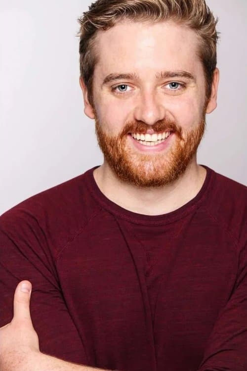 Kurt Maloney profile photo