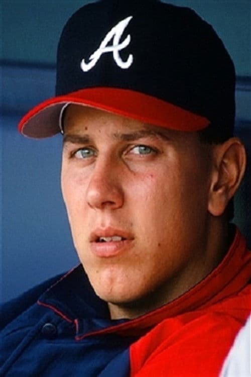 Steve Avery profile photo