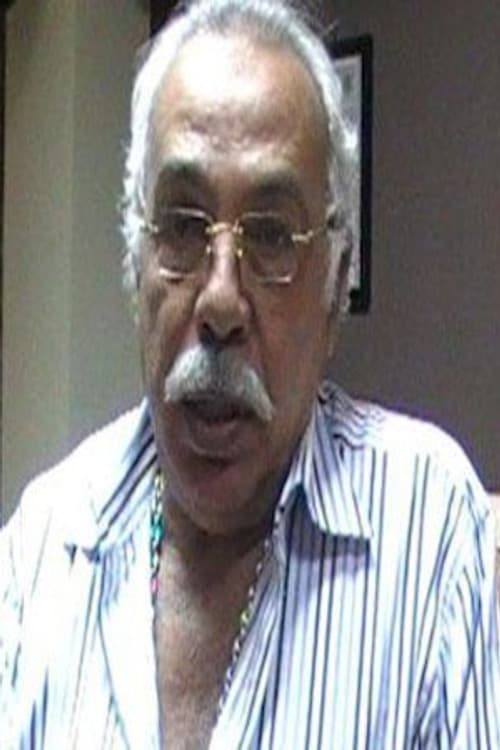 Tayseer Abood profile photo