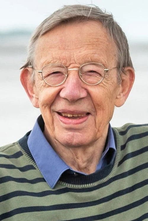 Hark Bohm profile photo