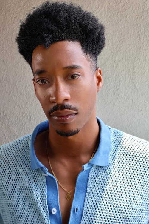 Rodney Douglas profile photo