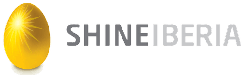 Shine Iberia