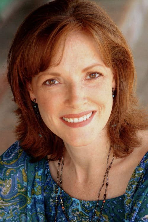 Tina Gloss profile photo