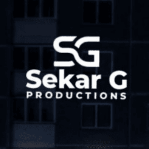 Sekar G Productions