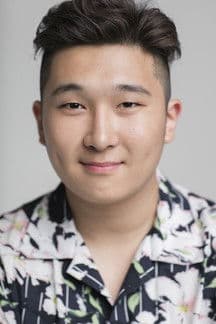 Park Jong Hyuk profile photo