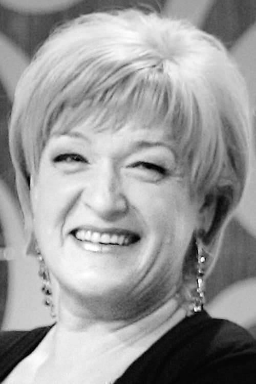 Kristina Kazlauskaitė profile photo