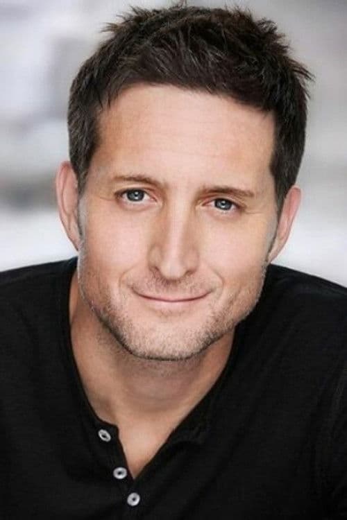 Curt Cornelius profile photo