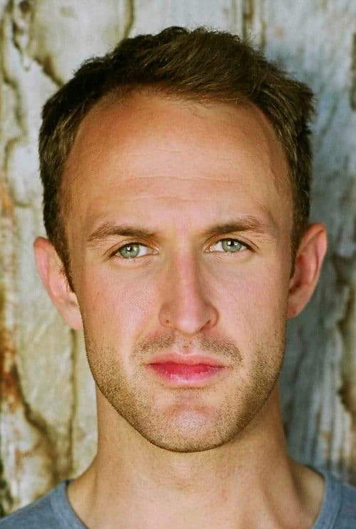 Jim Senti profile photo