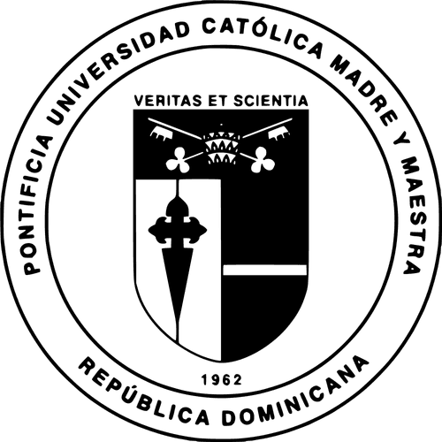 Pontificia Universidad Católica Madre y Maestra (PUCMM)