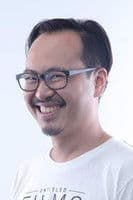 Martin Anugrah profile photo