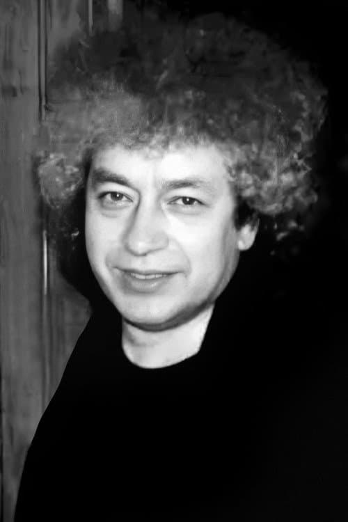 Colette Jeanson profile photo