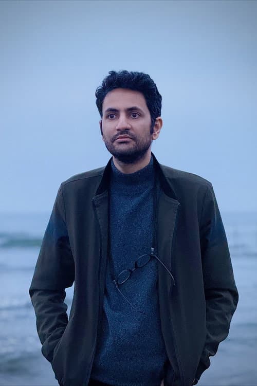 Babak Davar profile photo