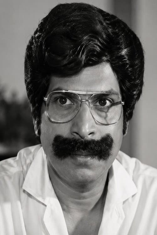 Kishmu profile photo