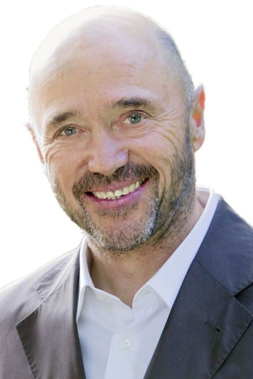 Christian Neureuther profile photo