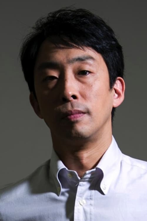 Yukiya Kitamura profile photo