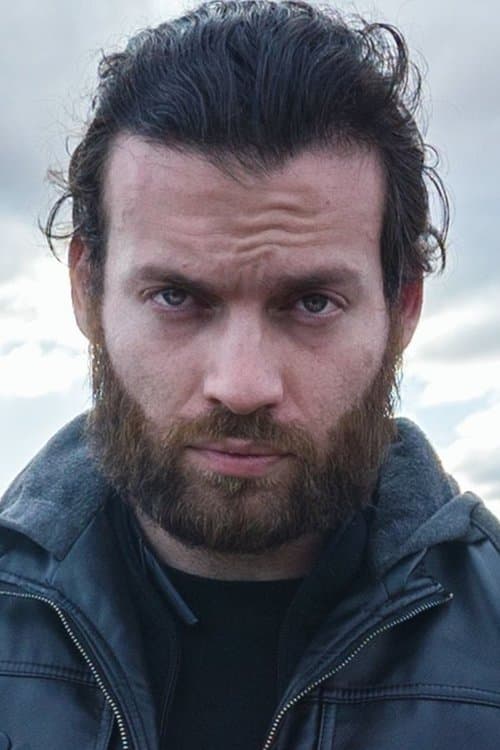 Antonio Valles profile photo